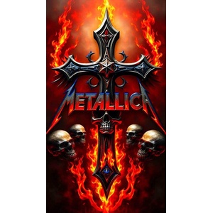 3spotstshirts music 0993