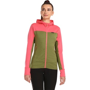 Kilpi WOLIE 40