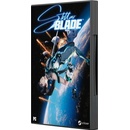 Stellar Blade