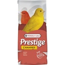 Canaries Breeding Without Rapeseed Extra 20 kg