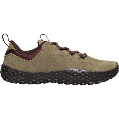 Merrell wrapt Khaki