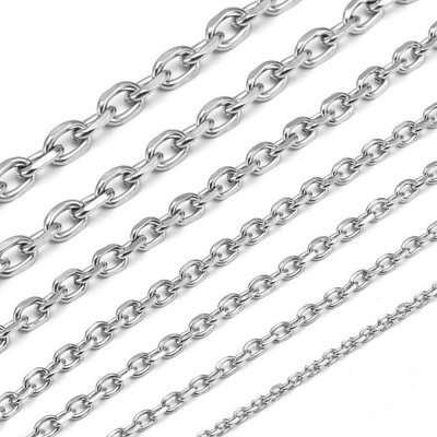 Impress Jewelry US52373-25