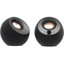 Image 1 of Creative Pebble V3