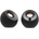 Creative Pebble V3 2.0 Black (51MF1700AA000)