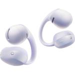 Shokz OpenDots Air purple (E210PR) Слушалки