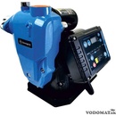 Omnigena WZ 1500 SMART PM 230V automat