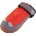 Ruffwear Обувки Ruffwear Grip Trex Dog boots - Red Sumac - размер 38 mm (057-0075-0416)
