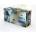 Compatible HP CF382A