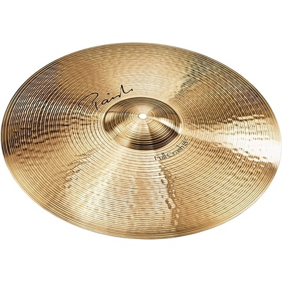 Paiste Signature Full Crash 16"