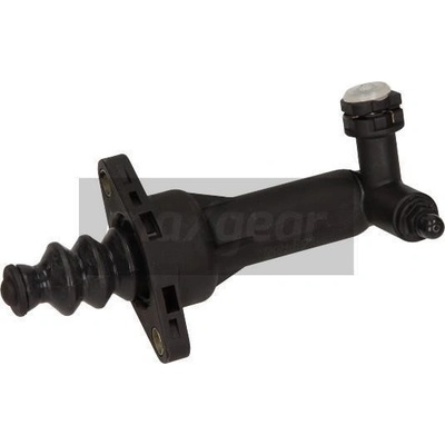 MAXGEAR pomocny spojkovy valec 46-0050
