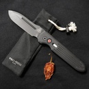 Pro-Tech Prometheus Design Werx Invictus Auto Folder