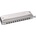 Hohner Chromonica Xpression C