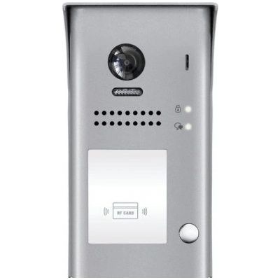 XtendLan DPC-D250-1-ID
