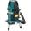 Makita SK312GDZ