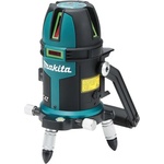 Makita SK312GDZ