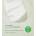 Sungboon Editor Deep Collagen Лист маска за лице Cica Teatree, 37 g