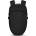 Pacsafe Дневна раница Pacsafe Eco 18L Backpack Daypack - Black - размер One Size (504-0751-0111)