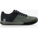 Fox Union Canvas dark shadow