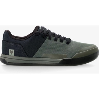 Fox Union Canvas dark shadow