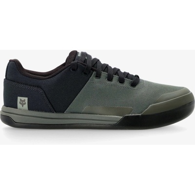 Fox Union Canvas dark shadow