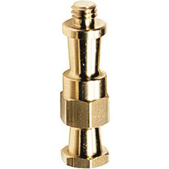 Manfrotto Lighting Stud 3/8"