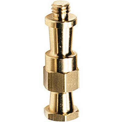 Manfrotto Lighting Stud 3/8"