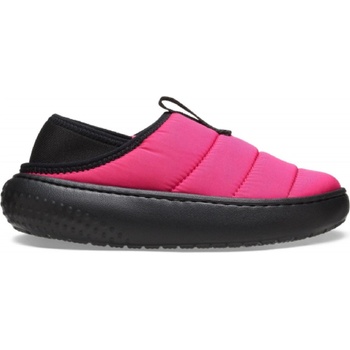 Crocs Детски чехли Crocs Unisex Kids' Clogs - Dragon Fruit