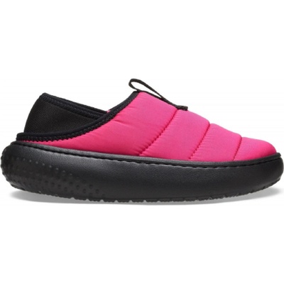 Crocs Детски чехли Crocs Unisex Kids' Clogs - Dragon Fruit