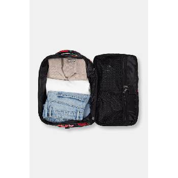 MEDICINE Раница Medicine (RS26-TPD200)