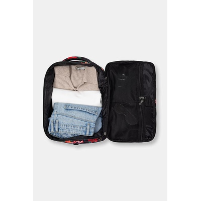 MEDICINE Раница Medicine (RS26-TPD200)