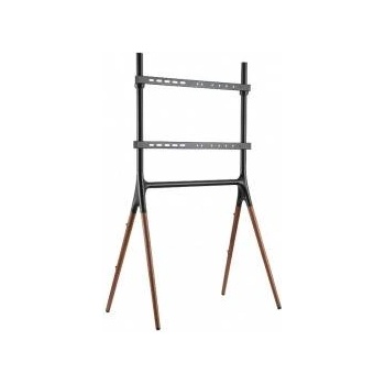 LogiLink ZUB Logilink TV Floor stand 49-70