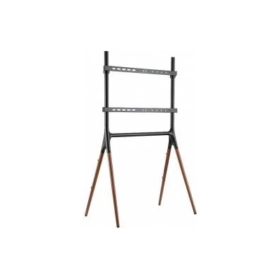 LogiLink ZUB Logilink TV Floor stand 49-70