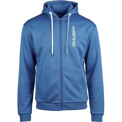 Husky Akap blue