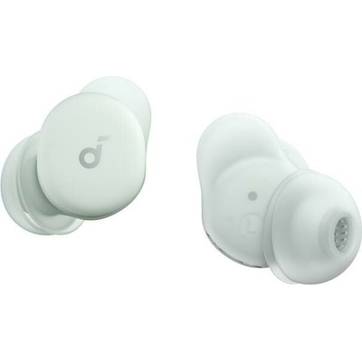 Anker soundcore Sleep A30 D1301G61