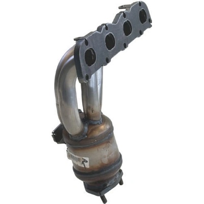 Katalyzátor BOSAL 090-593