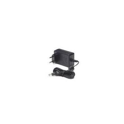 AD24ESEU Power Adapter to PT-1000/1005/ 1010 / 1090 / 1230PC / 1280DT / 1290DT / 1290VP / 1830VP / 2030VP / 2100VP (AD24ESEU)