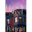 Portrait - Danielle Steel