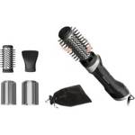 Rowenta Brush Activ Renewal Rotating Hot Air Brush UB9530 - UB9530F0