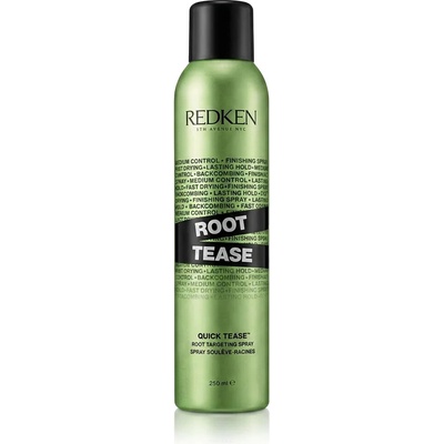 Redken Root Tease Root Targeting Spray 250 ml
