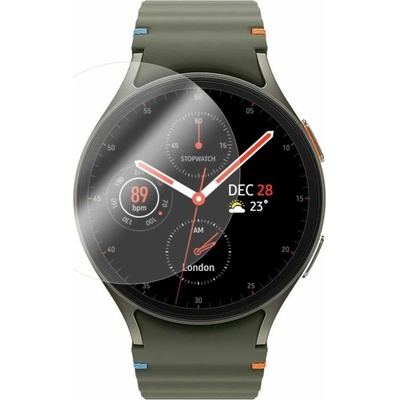 FIXED Smartwatch Tempered Glass for Samsung Galaxy Watch 7 (44mm) FIXGW-1383