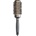 Olivia Garden Expert Blowout Heat Nylgard Bristles Round Brush 45 mm