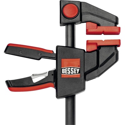 Bessey EZXL60-9 svěrka 600x90 mm