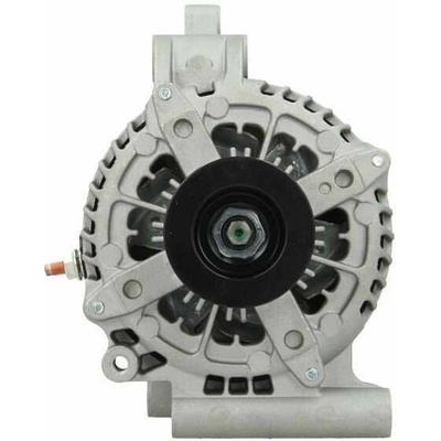 Generátor BV PSH 195.996.180.050 (195996180050)
