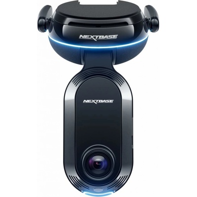 Nextbase IQ 4K 2160p
