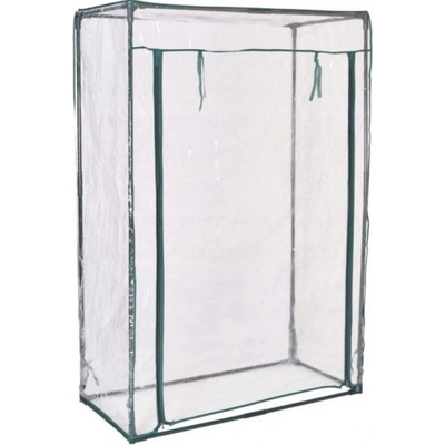 M.A.T. 916109 100x50x150cm