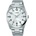 Lorus RH977JX5