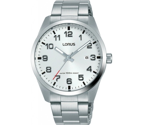 Lorus RH977JX5