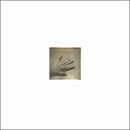 Shade - Grouper LP