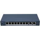 HikVision DS-3E1310HP-EI