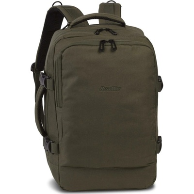Batoh Bestway Cabin Pro 300 Ryanair zelená 20 L